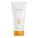 Farmasi SUN BODY LOTION