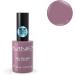 Mesauda MNP Gel Polish 18 El Salva 10 ml - semi-permanent gel polish - Buy Online on GoSupps.com