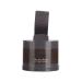 Buy 2-Pack Hair Volumizing Powder & Root-Up for Thin Hair | Dark & Medium Brown Coverage Makeup | Best Thinning Hair Concealer - Buy Online on GoSupps.com
