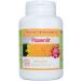 France Herbalism CAPSULES Dandelion Root 100 capsules dosed to 270 MG Multicolored One Size - Buy Online on GoSupps.com