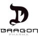 Buy Dragon Pharma Dr. FEAAR Advanced EAA Matrix - Supports Muscle Recovery & Growth (30 Servings Pink Dragon - Buy Online on GoSupps.com