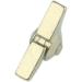 10 Pairs of 1.6mm Eyeglass Hinges - Premium Replacement Accessories for Eyeglass Repair | International Shipping Available - Buy Online on GoSupps.com