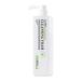 HISTOLAB Alpha Cleansing Foam (1200ml/40.6fl.oz) for Oily & Acne-Prone Skin | Facial Cleanser | Helps Soothe Skin Irritation | Gently Removes Excess Sebum