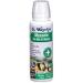 Waterlife Myxazin 500ml - Buy Online on GoSupps.com
