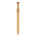 Jewelry Prong Tweezer Piercing Ball Grabber Tool 4 Prongs Holder Diamond Pick Up Tool jewelry prong tweezer