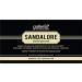 Buy Sandalore Oil - Premium Sandalwood Fragrance 15 mL with Glass Dropper | International Shipping Available - Buy Online on GoSupps.com