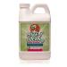 Mitey Clean All-Natural & Allergy Free Laundry Detergent - 64 Fl Oz