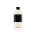 Fragranza613 Luxury Aroma Oil for Diffusers (500ml Just You) Just You 1.6 Fl Oz (Pack of 1)