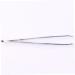 Beaupretty Make Up Tools Makeup Eyebrow tweezer Makeup Tool Bevel Eyebrow Clip Eyebrow clamp Eyebrow Pliers Eyebrow Pliers Makeup Orgnizer - Buy Online on GoSupps.com