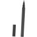 Beavorty 3pcs Eyeliner Pencil Women Eyeliner Liquid Pen Tube Eyeliner Eyeline Pencil Liquid Eyeliner Girl 1 count (Pack of 1) Blackx3pcs - Buy Online on GoSupps.com