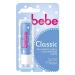 Bebe Classic Lip Balsam lip balm by Bebe