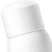 Facial Moisturizer 100ml Fast-Absorbing Moisturizing Liquid Gentle Solution to Revitalize Skin Light and Fresh Feel | Daily Care for Women Routine M - Buy Online on GoSupps.com