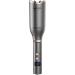 Cecotec SurfCare 850 Magic Waves Vision Lockenstab - Buy Online on GoSupps.com