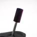3/32 Fasaki Small Barrel Carbide Nail Drill Bit - Purple - Buy Online on GoSupps.com
