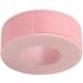 Eyelash set Eyelashes Extension Tape Professional Breathable Eye Pad Eye Lashes Grafting Tools Small - Buy Online on GoSupps.com