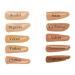 Younique Touch Mineral Concealer - Velour | Full Coverage Creamy Concealer - Buy Online on GoSupps.com