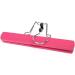 Buy 5 x Hair Extension & Wig Storage Bags with Hanger Set - Rose Red | International Shipping - Buy Online on GoSupps.com