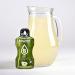 Bolero Co Bolero PEAR 24x3g Sugarless juice powder sweetened with stevia + vitamin C suitable for children athletes and diabetics glutenfree and veganfriendly Elderflower flavour - Buy Online on GoSupps.com