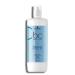 Schwarzkopf SK BC Hyaluron Moisture Kick Conditioner 1000ml - Hydrating Hair Care for All Hair Types - International Shipping Available - Buy Online on GoSupps.com