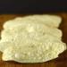 Small Size Papad/Homemade Small Size Appalam 500g (Pack of 02) - Buy Online on GoSupps.com
