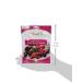 Buy Lindt Sensation Fruit Raspberry & Cranberry Pack of 4 (4 x 150g) | International Shipping Available - Buy Online on GoSupps.com