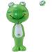 Buy Cabilock Cartoon Toothbrush Accessories for Kids - 5.6x12.5cm - International Shipping Available - Buy Online on GoSupps.com