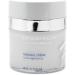 ZO Skin Health Renewal Creme 50ml - Buy Online on GoSupps.com