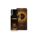 EMBARK My Life Intense For Him Liquid Perfume For Men - 30Ml | Premium Eau De Parfum | Woody And Oriental Fragrance