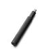 Nose Hair Trimmer Nose Hair Trimmer Portable Ear and Nose Hair Razor Waterproof and Safe Removal Cleaner Trimmer