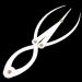 DRESSOOS Eyebrow Stencil Eyebrow Measure Tool Eyebrow Ruler Brow Stencils Template Balance Ruler Disposable - Buy Online on GoSupps.com