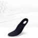 CSCDD Breathable Cushioned Military Training Insoles for Men & Women - Sweat-Absorbing EVA Sports Insoles (Size 41 - Buy Online on GoSupps.com