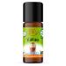 Ellis aromas cocoa natural food aroma |Aroma concentrate from 100 % vegan and natural origin |For dishes & drinks |10 ml