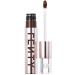FENTY BEAUTY by Rihanna Fenty Icon Velvet Liquid Lipstick - BreadWinn'R Bread Winn'R 1 Fl Oz (Pack of 1)