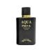 META-BOSEM Aqua Prive Men's Cologne Eau de Toilette Natural Spray - Citrus Woody Notes - Fresh Scent - Great Holiday Gift - for All Day Use - a Classic Bottle 3.4 Fluid Ounce/100Ml Aqua Prive 3.4 Fl Oz (Pack of 1) - Buy Online on GoSupps.com