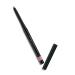 Avon True Glimmersticks Lip Liner - PINK CASHMERE Pink Cashmere 1 count (Pack of 1)