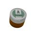 Berenstein MOM Ointment Natural Soothing Cream with Carrot Oil & Vitamin E for Pre & Postpartum Care Safe for Nursing 30g
