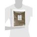 Old India Dill Seeds 750g - Premium Quality Dill Seeds for Cooking and Seasoning - Buy Online on GoSupps.com