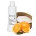 Buy Natural Face Cleanser for Acne Prone Skin | Pore Clarifying Facial Scrub | Exfoliating Face Wash for Oily Skin - 1oz - Buy Online on GoSupps.com
