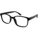 I NEED YOU Rainbow Reading Glasses - 1.50 Diopters - Black | Stylish & Comfortable Vision Aid - Buy Online on GoSupps.com