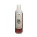 The Body Shop Shower gel Robel Rosebud A Heady Blend of rose saffron and amber . 250 ml