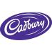  Cadbury Cadbury Dairymilk Pack of 10 Mint Crispy Bars 54g - Buy Online on GoSupps.com