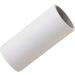 Colcolo 4X Lint Remover Refills - Portable Adhesive Roller & Pet Hair Remover for Easy Cleaning | Shop Internationally - Buy Online on GoSupps.com
