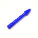 iLidClean - Silicone Eyelid Cleaning Tool  1/pkg