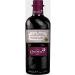 CARAPELLI Balsamic Vinegar of Modena 50cl Set of 2 Best Offer - Buy Online on GoSupps.com