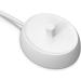 Water-resistant USB Electric Toothbrush Charger for Oral-B Models | White | UK Brand - Buy Online on GoSupps.com
