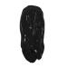 Mehron Fantasy F/X Black Face & Body Paint (1 oz) - Water-Based Makeup - Buy Online on GoSupps.com