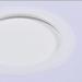 XJz Slope Cotton Soft Stoma Hernia Belt | Breathable Waist Support Girdle & Binder for Hernia Relief - White - Buy Online on GoSupps.com