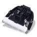 JNJOOD Animal Hair Cutting Head Ceramic Blade Compatible with CP3100 3180 7800 7900 8000 Grooming Clipper Blades
