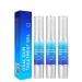 Generically furzero oral gel for gum treatment neslemy gum therapy gel Furzero gum gel Furzero Oral Gum Treatment Gel Furzero gum treatment gel (3PCs)