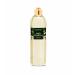 LUV CO. Warm Vanilla Body Wash Nourishing Vegan Shower Gel for Natural Softness For Men